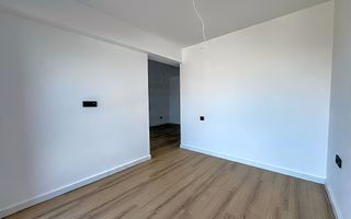 Garsoniera Pallady FINALIZAT Astorium Bloc A Discount Parteneriat IKEA - Poză 10