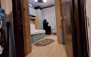 Apartament cu 3 camere la 5 minute de Metrou Pacii - Poză 3