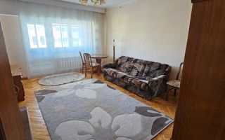 Apartament 4 camere de inchiriat, zona Arcu - Rapa Galbena, Iasi - Poză 1