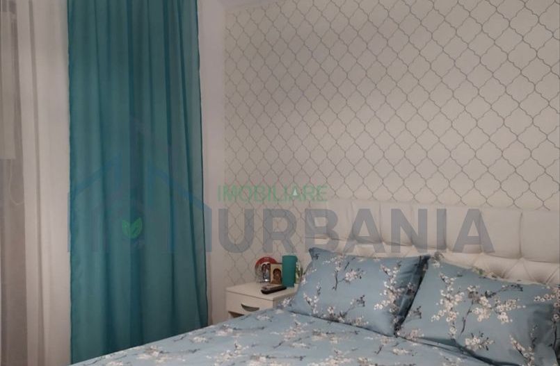 Apartament 2 camere decomandat + mansarda - Poză 6