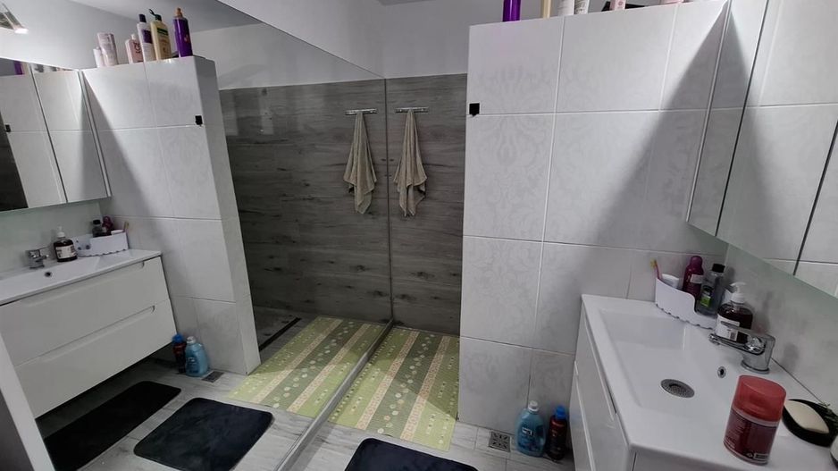 Balcescu 3 camere la casa - Poză 23