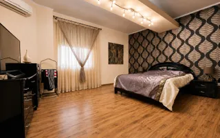 Vila 6 Camere | Baneasa - Sisesti - Poză 14