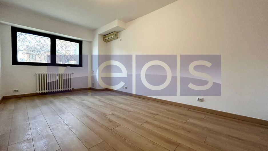 Închiriere Apartament 3 Camere | Complet Renovat Decomandat | Barbu Văcărescu - Poză 2