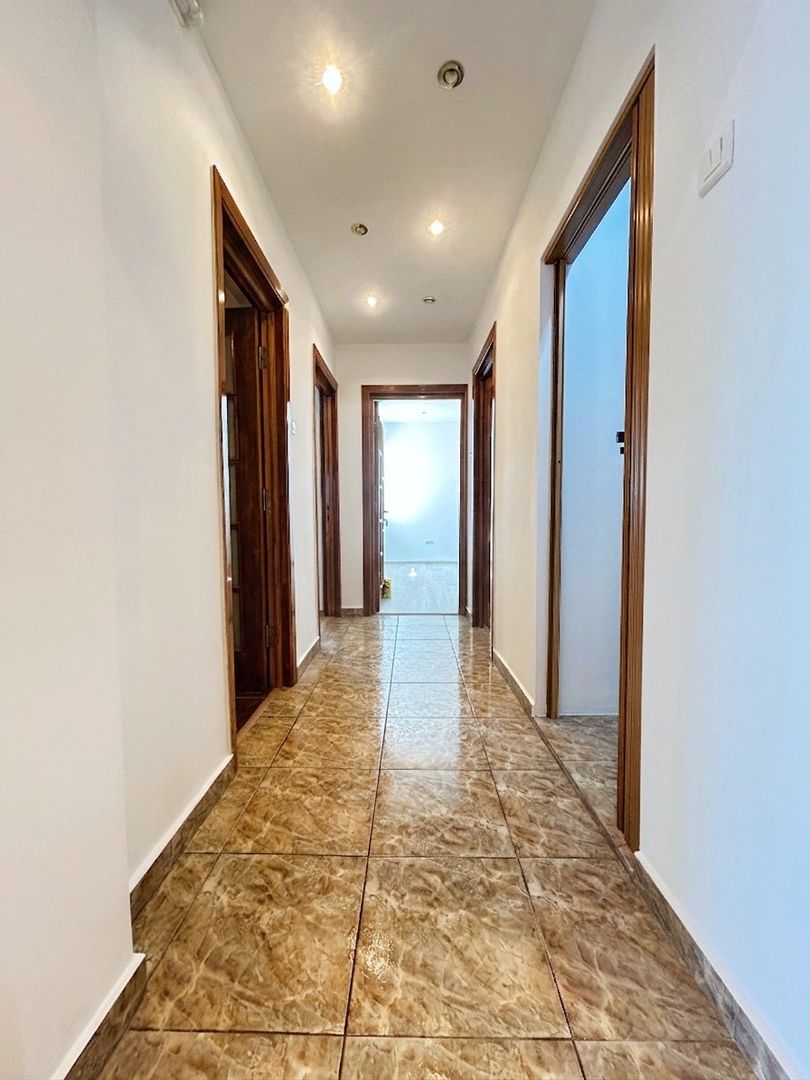 Apartament 4 camere | Lidl ICIL | vedere la mare | Open House 16 Sept - Poză 14