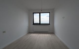 Apartament 3 camere spațios | 81,8 mp | 2 băi | Etaj 6 | Poștalionului - Poză 5