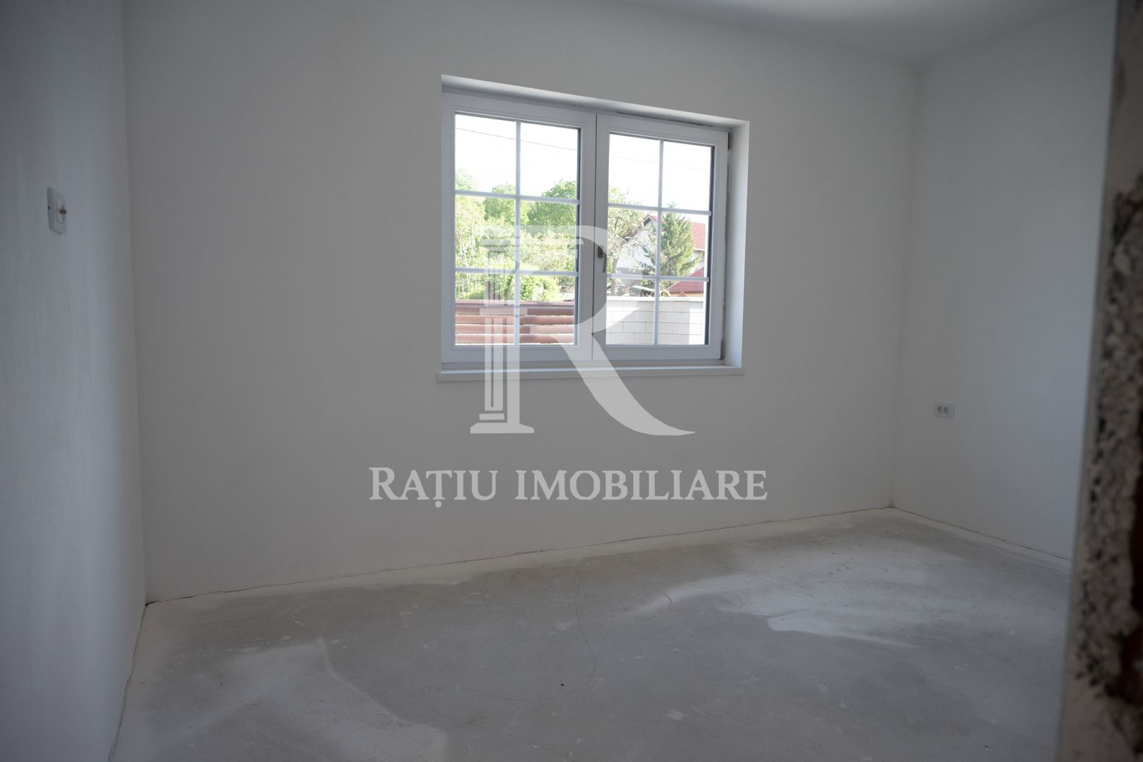 Casa Noua | Zona Dealuri | Oradea - Poză 11