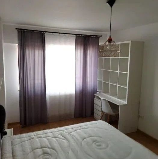 2 camer Viva City cu Parcare Subterana - Poză 5