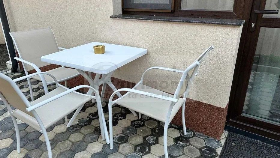 Apartament 2 camere si Loc de parcare– Vilă Nouă, Tudor Vladimirescu - Poză 6