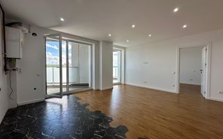 Apartament 3 camere | Bloc nou | 70 mp utili | Str. Vasile Alecsandri - Poză 1