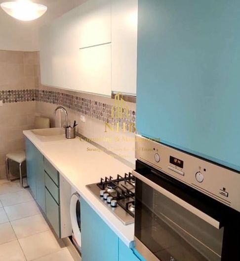 Vila ultracentrală de vanzare - Zona Unirii - Poză 2