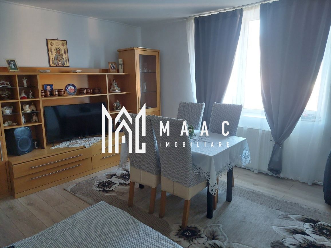 Casa Individuala I Decomandata I Pivnita I Curte I Slimnic - Poză 2