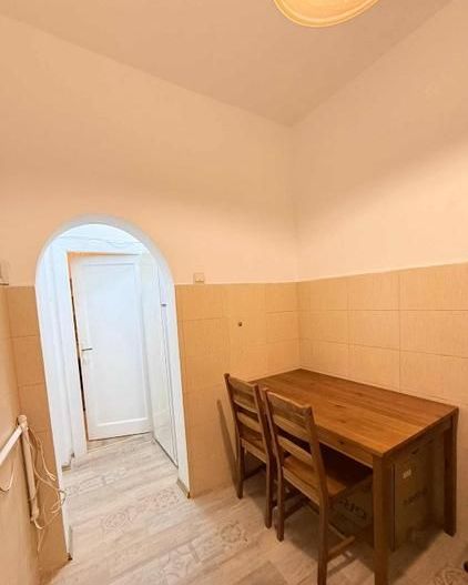 Apartament interbelic renovat, etaj 1, centrală, lângă Metrou Basarab - Poză 7