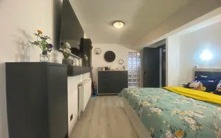 Oportunitate investitie! Vanzare spatiu comercial-Targoviste - Poză 14