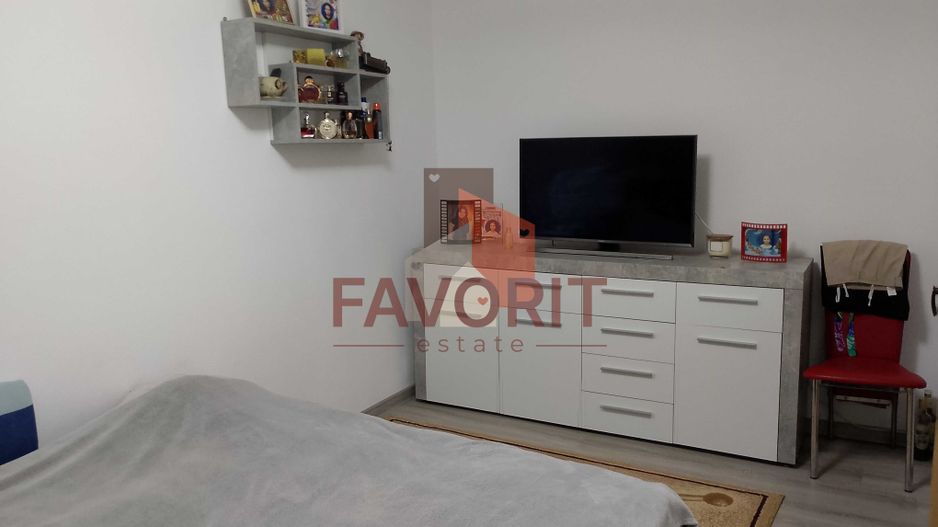 2 camere | centrala proprie | zona excelenta | - Poză 1