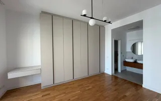 Penthouse duplex - vanzare - Avalon Estate-Pipera - Poză 31