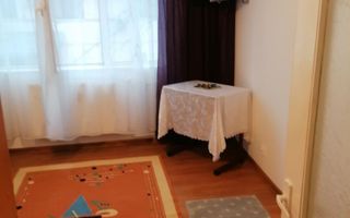 Garsonieră de vânzare în Păcurari (Moara de Foc), Iași - Poză 7