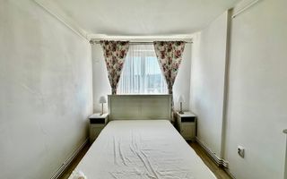 Apartament la cheie | Decomandat | Zona Big - Manastur - Poză 9
