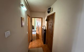 Apartament 2 camere, decomandat - zona Cetate - Poză 9