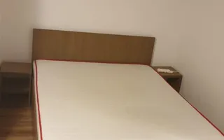 VANZARE Garsoniera in zona Titan - Poză 18