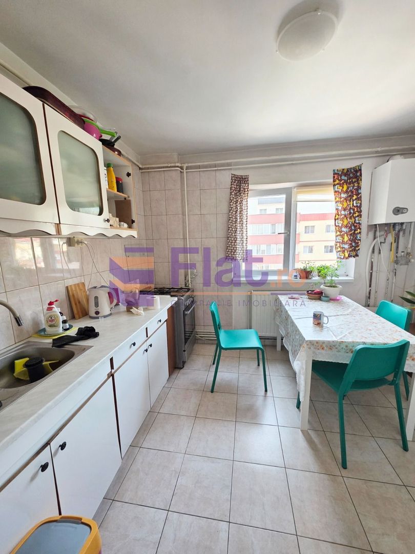 Apartament 2 camere, Brașov - Poză 3