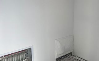 Apartament 5 camere Mamaia Sat I vedere mare I  131mp + terasa 180mp - Poză 9