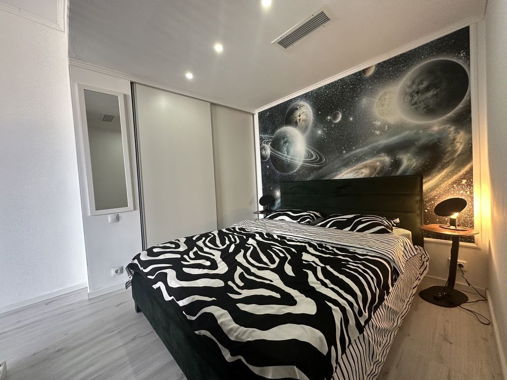 Apartament 2 camere tip studio cu loc de parcare Rin Grand - Poză 4