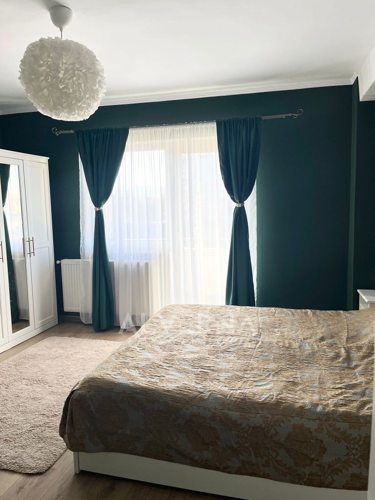 Apartament 3 camere decomandate | 80mp | parcare | cartier Marasti - Poză 2