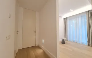 Apartament Premium | 3 camere | Iancu Nicolae - Poză 16