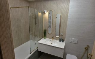 Apartament 2 camere | modern |  Elite City. - Poză 9