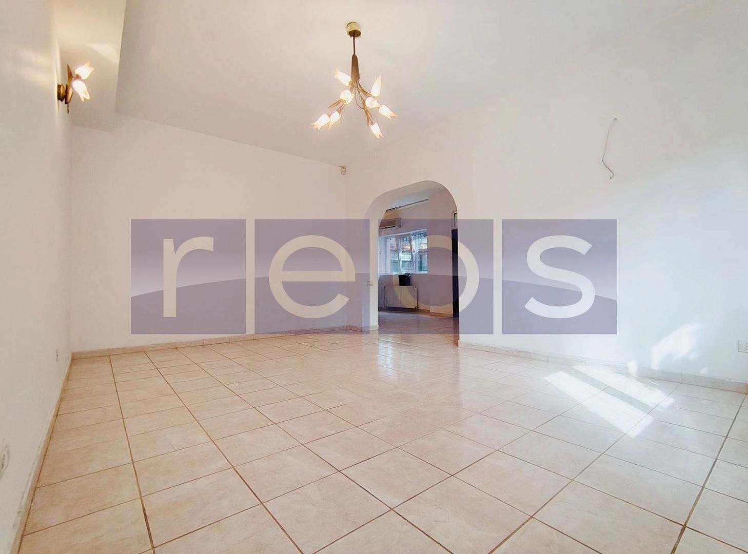 VANZARE VILA P+M | CONSOLIDATA IN 2009 | ZONA TINERETULUI-PARCUL CAROL - Poză 3