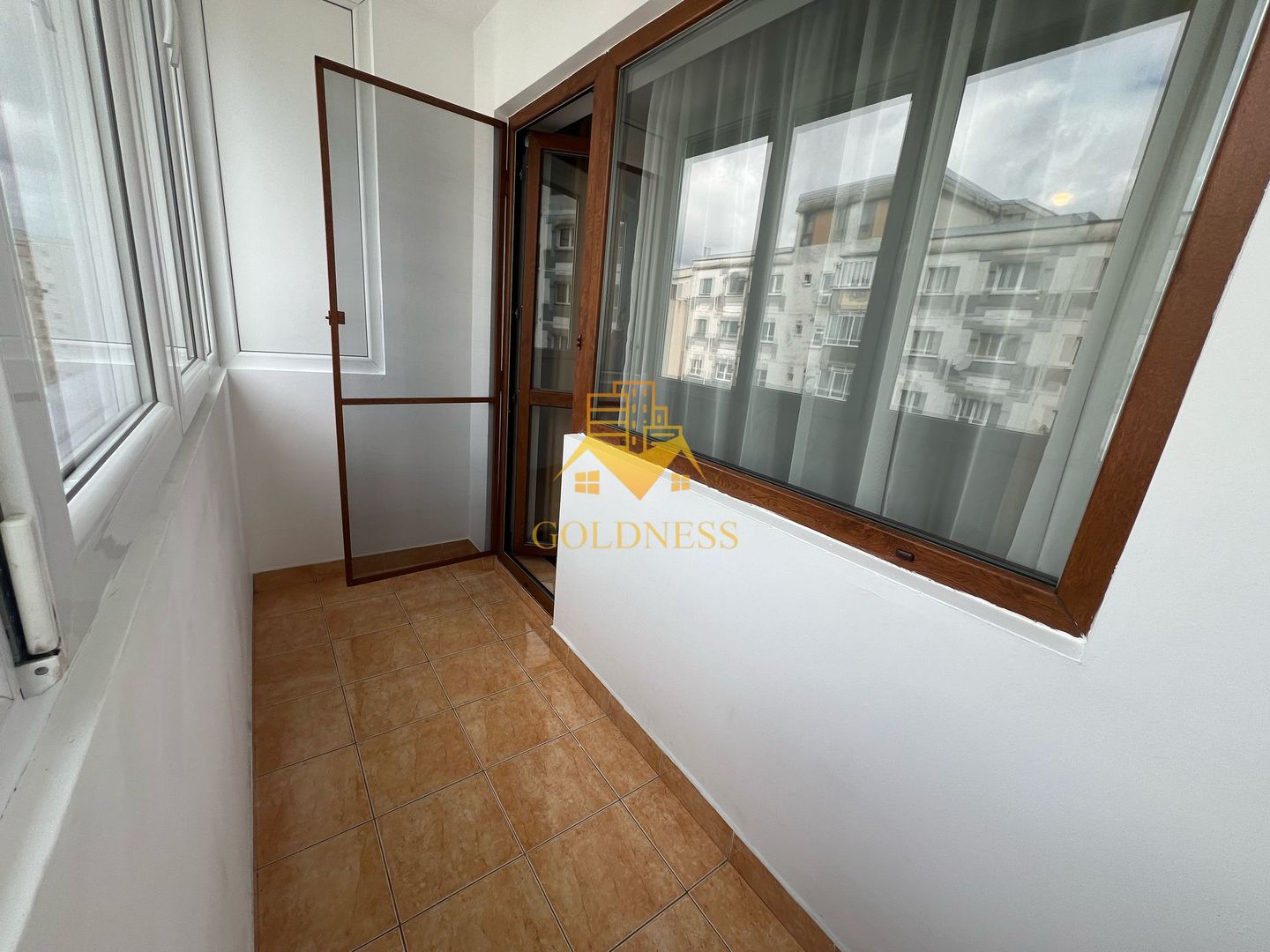 2 camere decomandate, Manastur,  OMV, Piata Flora, Calea Floresti - Poză 9