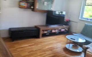 Apartament Luminos 2 camere. Vedere Parc Tineretului, Zona Pridvor. - Poză 10