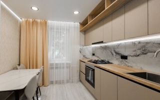 Vânzare, apartament, 2 camere, str. Nicolae Milescu Spataru, Ciocana - Poză 2