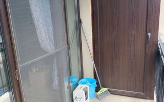 Apartament 2 camere etaj 1 Giroc - Poză 10