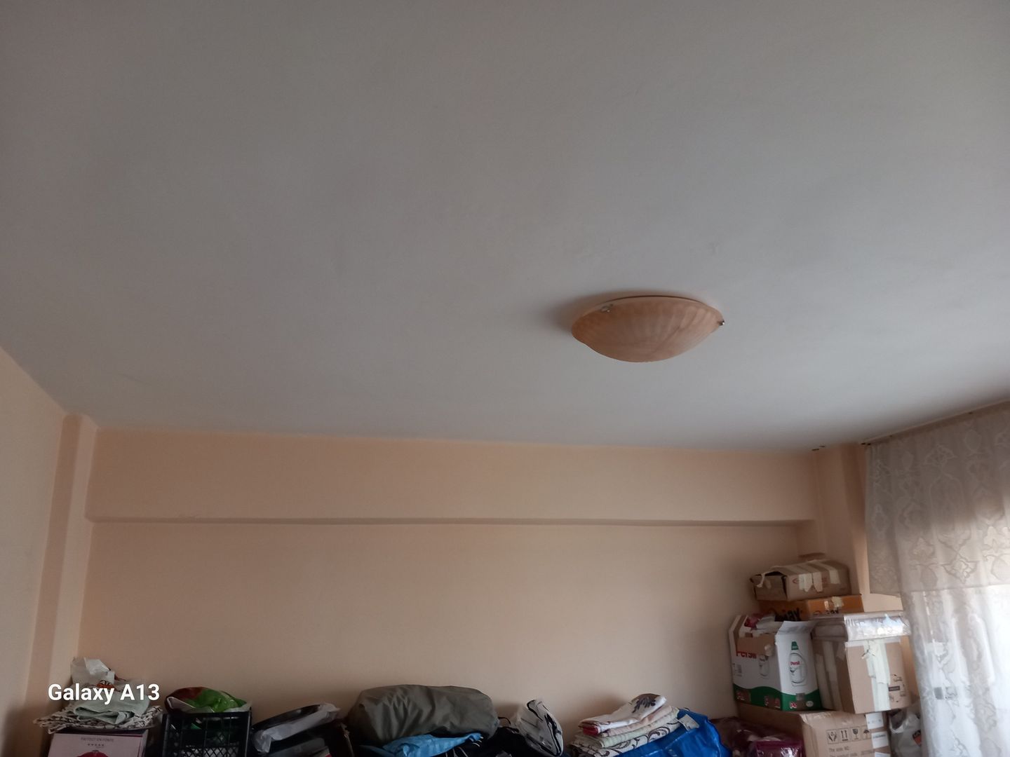 Ag EUROPA vinde ap. 2 camere 65mp în Carpați 2 Etaj 4 - Poză 6