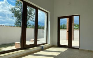 Casă individuală premium în Balotești, lângă pădure! - Poză 10
