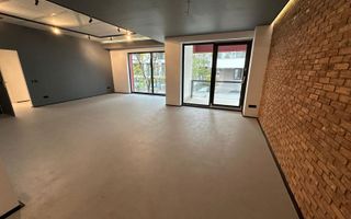 Apartament 4 camere de vânzare Herăstrău – complet renovat | curte proprie - Poză 1