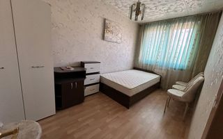 Apartament cu 3 camere  | 55 mp | Centru  |  Comison 0 - Poză 5