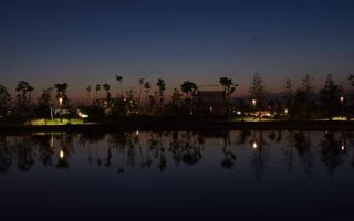 Garsoniera, Direct Dez, Comiszion 0, Titan, Auchan - Poză 5