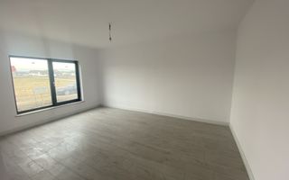 DUPLEX NOU | RADAUTI - Poză 4