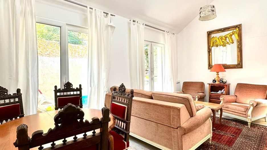 Casa individuala Triaj - Poză 2