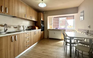 Apartament 2 camere, spațios,  în inima Timișoarei -  Piața Victoriei - Poză 15