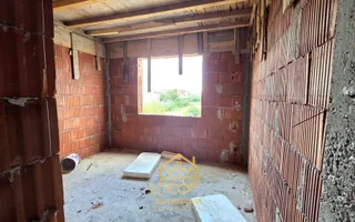 Casa P+1 pe strada Stegan Cel Mare - Carcea - Toate Utilitatile - Poză 14