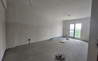 Apartament de vanzare 2 camere Beceni, Grand Arena - Poză 6