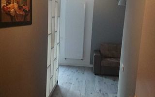 Apartament Straulesti - Poză 2
