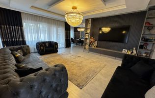 Vila Premium de vanzare Pantelimon Rascoalei I Premium I COMISION 0%