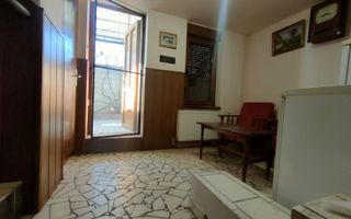 Casa individuala de vanzare in Sibiu, Gusterita - Poză 10