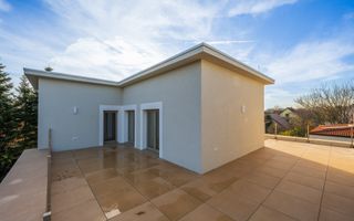 Oportunitate Unică Bijuterie Arhitecturală la 2 Minute de Jolie Ville - Poză 59