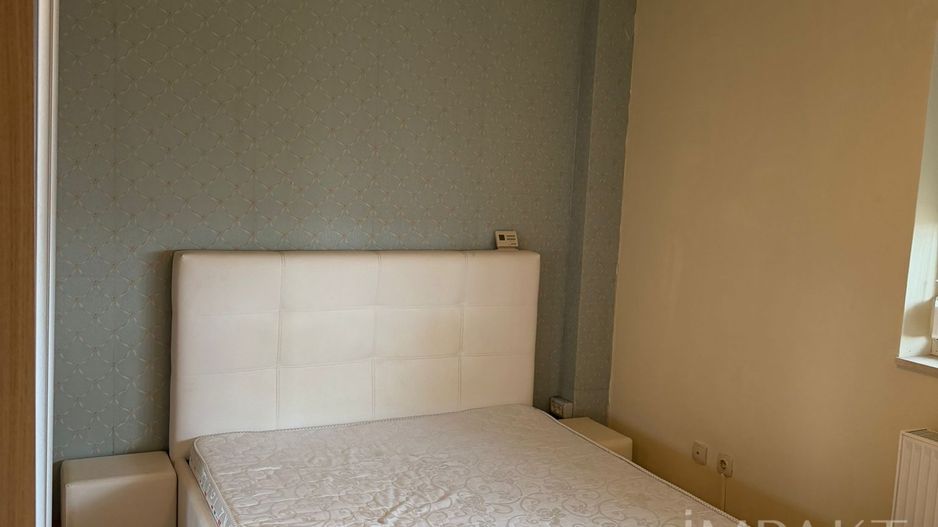 40mp | Compartimentare 2 Camere | Vedere Panoramica | Observatorului - Poză 7