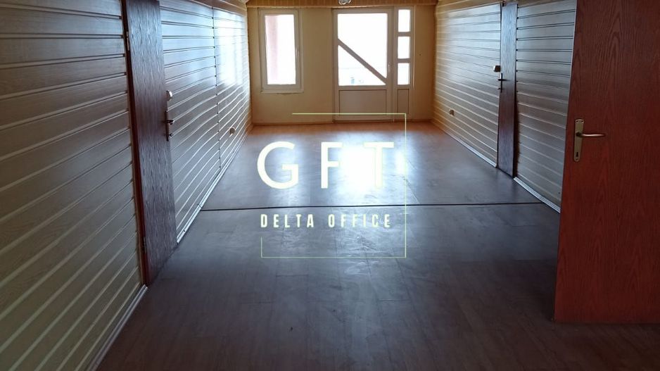 Casa cu piscina zona Centura - Poză 11